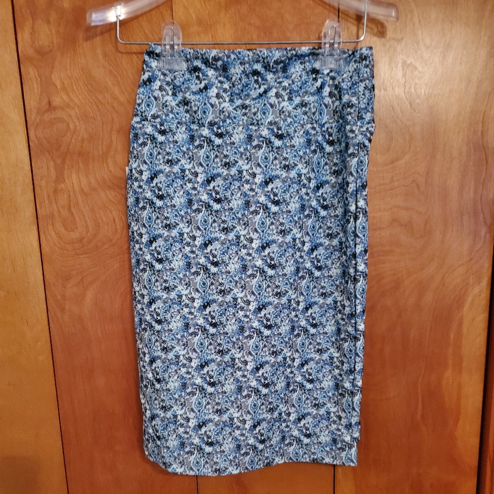 Lularoe Cassie